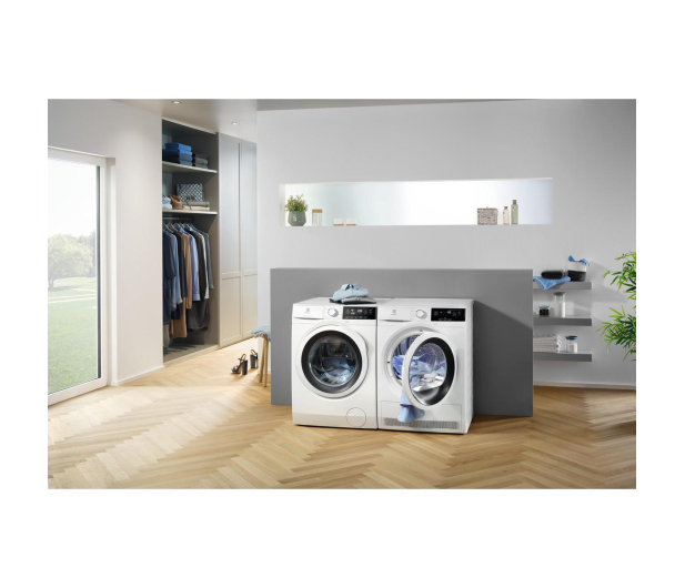 Electrolux EW8H358SP - 1012301 - zdjęcie 7